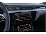 Audi Q8 Sportback e-tron SQ8 504pk Quattro Pano S-stoelen HuD B&O 22'' ACC