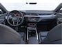 Audi Q8 Sportback e-tron SQ8 504pk Quattro Pano S-stoelen HuD B&O 22'' ACC
