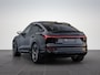 Audi Q8 Sportback e-tron SQ8 504pk Quattro Pano S-stoelen HuD B&O 22'' ACC