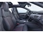 Audi Q8 Sportback e-tron SQ8 504pk Quattro Pano S-stoelen HuD B&O 22'' ACC