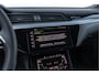 Audi Q8 Sportback e-tron SQ8 504pk Quattro Pano S-stoelen HuD B&O 22'' ACC