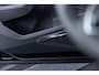 Audi Q8 Sportback e-tron SQ8 504pk Quattro Pano S-stoelen HuD B&O 22'' ACC