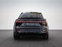 Audi Q8 Sportback e-tron SQ8 504pk Quattro Pano S-stoelen HuD B&O 22'' ACC