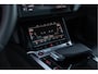 Audi Q8 Sportback e-tron SQ8 504pk Quattro Pano S-stoelen HuD B&O 22'' ACC