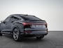 Audi Q8 Sportback e-tron SQ8 504pk Quattro Pano S-stoelen HuD B&O 22'' ACC