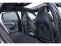 Audi Q8 Sportback e-tron SQ8 504pk Quattro Pano S-stoelen HuD B&O 22'' ACC