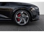 Audi Q8 Sportback e-tron SQ8 504pk Quattro Pano S-stoelen HuD B&O 22'' ACC