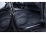 Audi Q8 Sportback e-tron SQ8 504pk Quattro Pano S-stoelen HuD B&O 22'' ACC