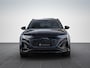 Audi Q8 Sportback e-tron SQ8 504pk Quattro Pano S-stoelen HuD B&O 22'' ACC