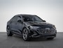 Audi Q8 Sportback e-tron SQ8 504pk Quattro Pano S-stoelen HuD B&O 22'' ACC