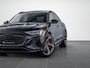 Audi Q8 Sportback e-tron SQ8 504pk Quattro Pano S-stoelen HuD B&O 22'' ACC