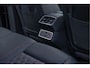 Audi Q8 Sportback e-tron SQ8 504pk Quattro Pano S-stoelen HuD B&O 22'' ACC