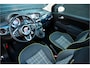 Fiat 500C 0.9 TwinAir Turbo Lounge