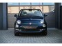 Fiat 500C 0.9 TwinAir Turbo Lounge