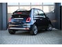 Fiat 500C 0.9 TwinAir Turbo Lounge
