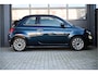 Fiat 500C 0.9 TwinAir Turbo Lounge
