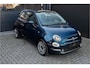 Fiat 500C 0.9 TwinAir Turbo Lounge