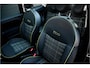 Fiat 500C 0.9 TwinAir Turbo Lounge