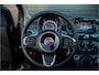 Fiat 500C 0.9 TwinAir Turbo Lounge