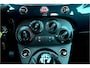 Fiat 500C 0.9 TwinAir Turbo Lounge