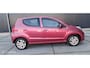 Suzuki Alto 1.0 Base airco