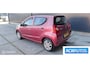 Suzuki Alto 1.0 Base airco