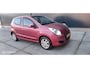 Suzuki Alto 1.0 Base airco