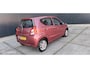 Suzuki Alto 1.0 Base airco