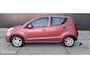Suzuki Alto 1.0 Base airco