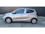 Opel Karl 1.0 ecoFLEX 120 Jaar Edition