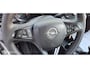 Opel Karl 1.0 ecoFLEX 120 Jaar Edition