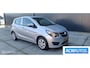 Opel Karl 1.0 ecoFLEX 120 Jaar Edition