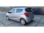 Opel Karl 1.0 ecoFLEX 120 Jaar Edition