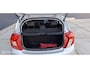 Opel Karl 1.0 ecoFLEX 120 Jaar Edition
