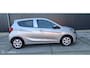Opel Karl 1.0 ecoFLEX 120 Jaar Edition