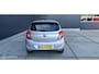 Opel Karl 1.0 ecoFLEX 120 Jaar Edition