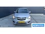 Opel Karl 1.0 ecoFLEX 120 Jaar Edition