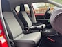 Skoda Citigo 1.0 Greentech Arctic