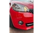 Skoda Citigo 1.0 Greentech Arctic