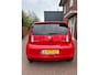 Skoda Citigo 1.0 Greentech Arctic