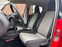 Skoda Citigo 1.0 Greentech Arctic