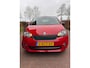Skoda Citigo 1.0 Greentech Arctic