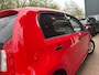 Skoda Citigo 1.0 Greentech Arctic