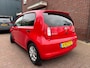 Skoda Citigo 1.0 Greentech Arctic