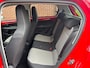 Skoda Citigo 1.0 Greentech Arctic