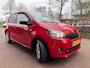 Skoda Citigo 1.0 Greentech Arctic