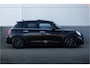 MINI Cooper S Mini Chili Serious Business Panorama / Harman Kardon / Union Jack