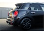 MINI Cooper S Mini Chili Serious Business Panorama / Harman Kardon / Union Jack