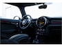 MINI Cooper S Mini Chili Serious Business Panorama / Harman Kardon / Union Jack