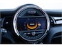 MINI Cooper S Mini Chili Serious Business Panorama / Harman Kardon / Union Jack